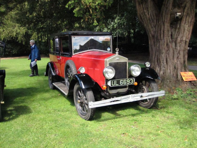1929-wolseley-16-45-2-litre-six-cylinder-6-light-saloon-admired-by-w-r-morris
