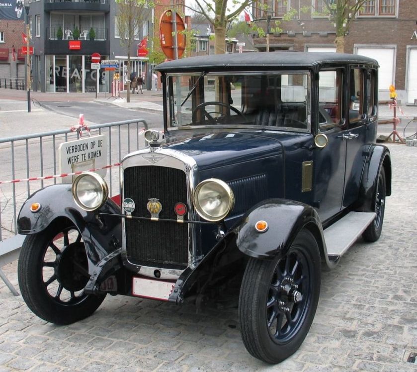 1930-32-austin-16-berkeley