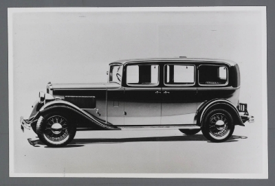 1930-austin-20-hp-long