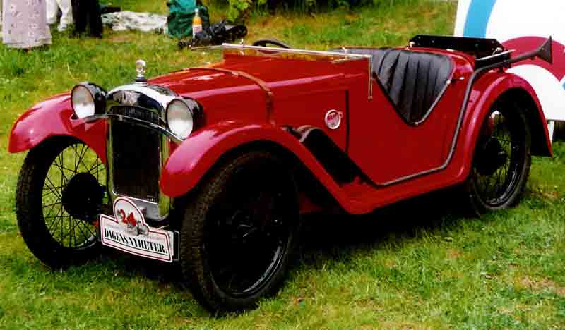 1930-austin-seven-ulster-2-seater-sports