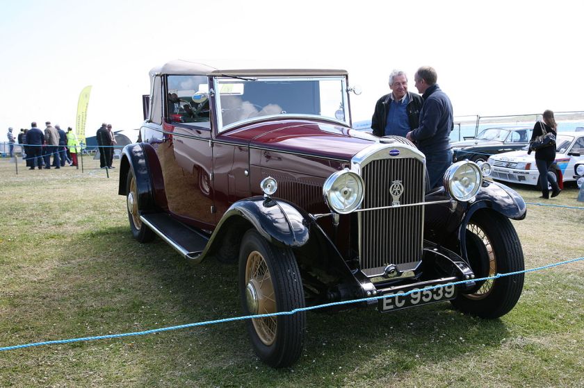 1930-humber-coupe-2107cc