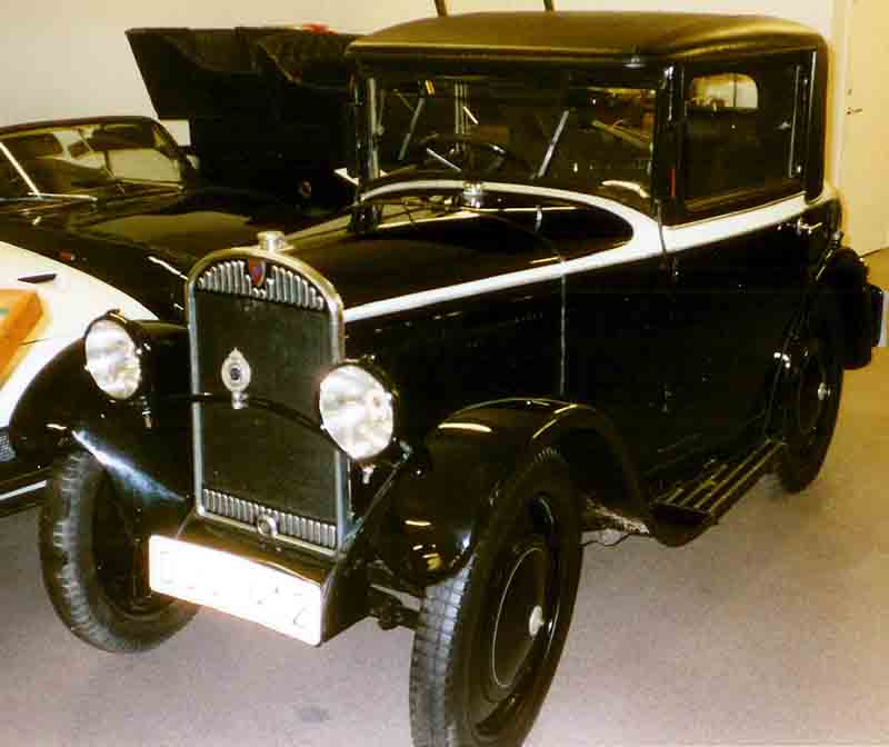 1930-rosengart-cabriolet