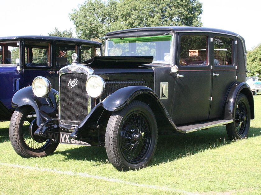 1931-32-austin-light-twelve-six-clifton-fabric-saloon-c-12-6