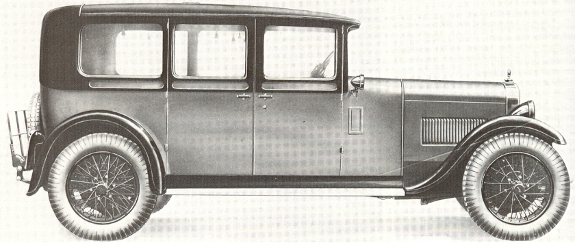 1931-austin-20-raleigh-34-litre-limousine