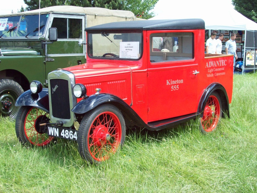 1931-austin-7-rn-pick-up-engine-747cc-with-14bhp-and-a-4-speed-gearbox