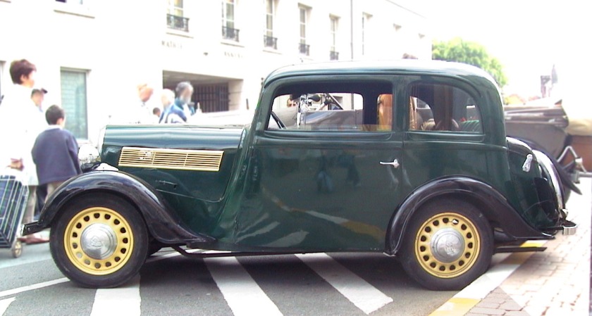 1931-rosengart-lr4n-c