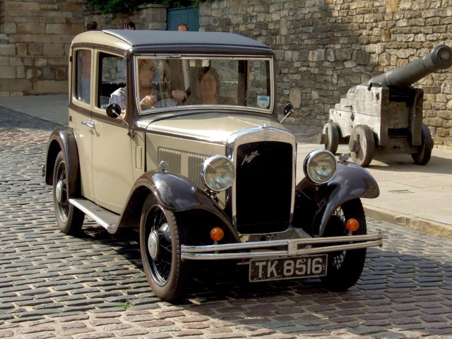 1932-austin-10-cylinder-capacity-1141cc