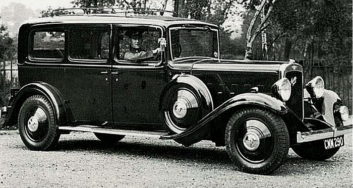 1932-austin-model-20