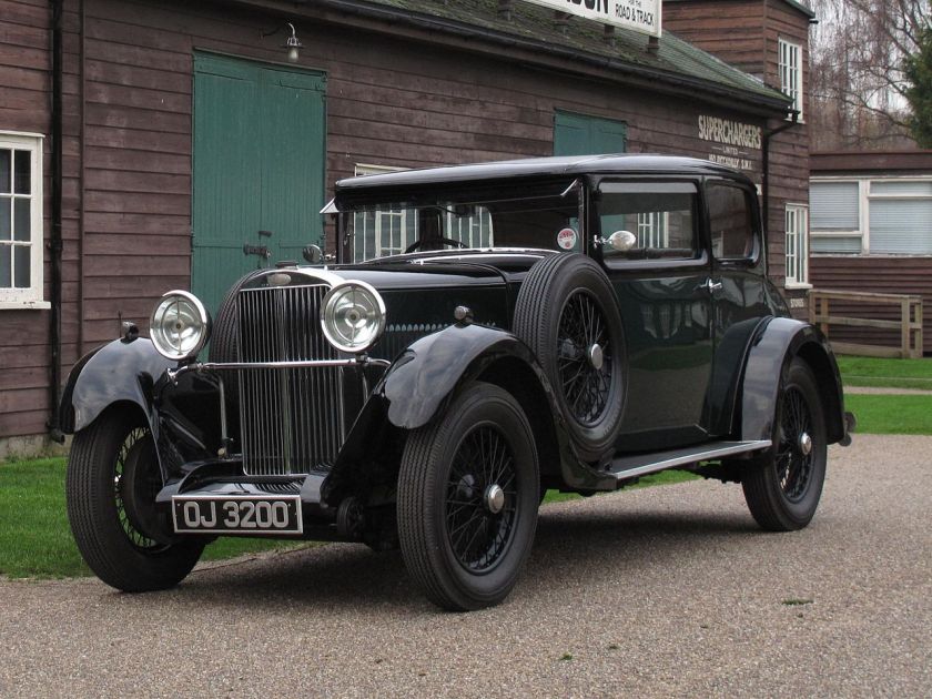 1932-sunbeam-20-doctors-coupe-or-fixed-head-coupe-dvla-first-registered-23-september-1932-3445-cc