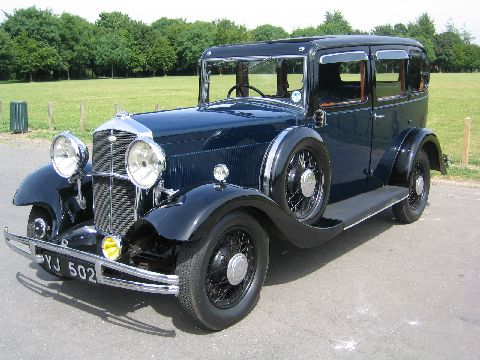 1932-wolseley-21-60