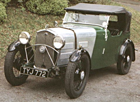 1932-wolsely-hornet