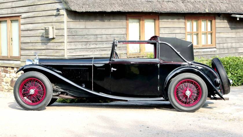 1933-alvis-speed-20-sa-tourer-by-vanden-plas