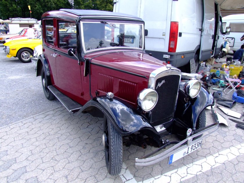 1933-austin-10-4-rear