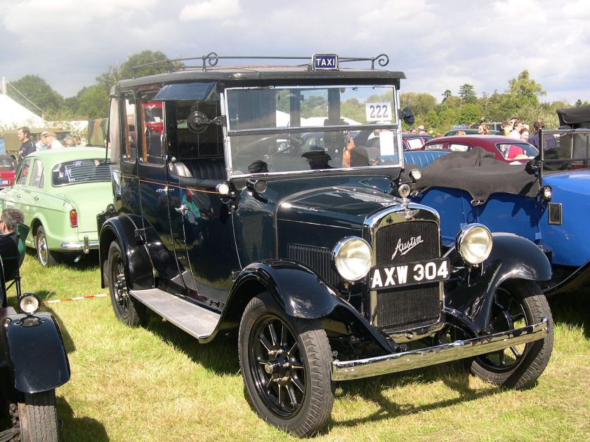 1933-austin-12-4-high-lot-taxi