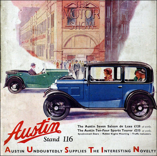 1933-austin-october-710ad