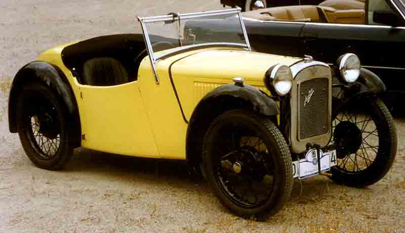 1933-austin-seven-65-nippy-2-seater-sport