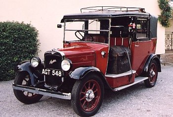 1933-austin-taxi-out