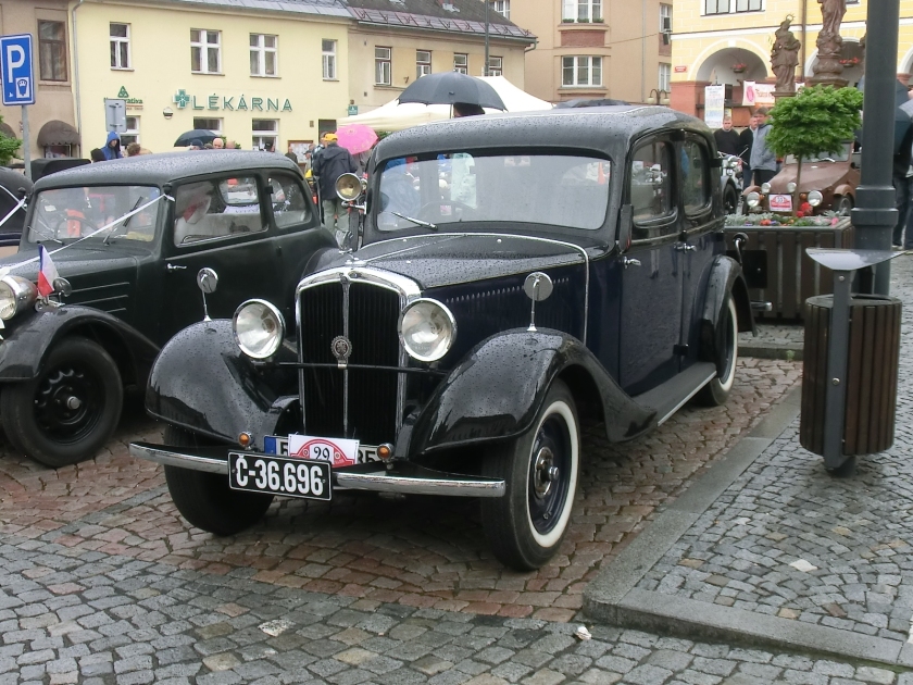 1933-skoda-633