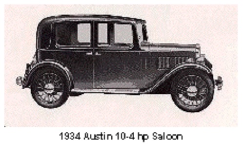 1934-10-4