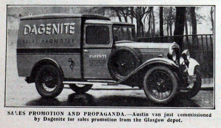 1934-austin-trader