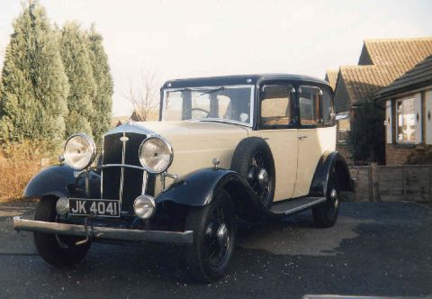 1934-wolseley-21-60
