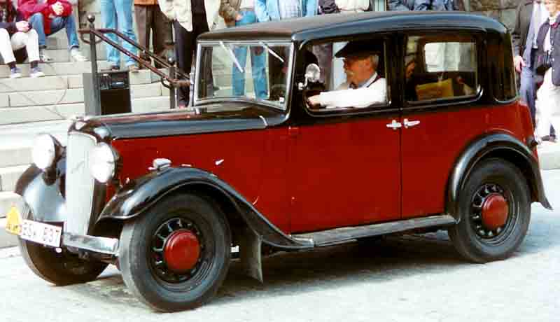 1935-austin-10-4-lichfield-4-dorrars-saloon