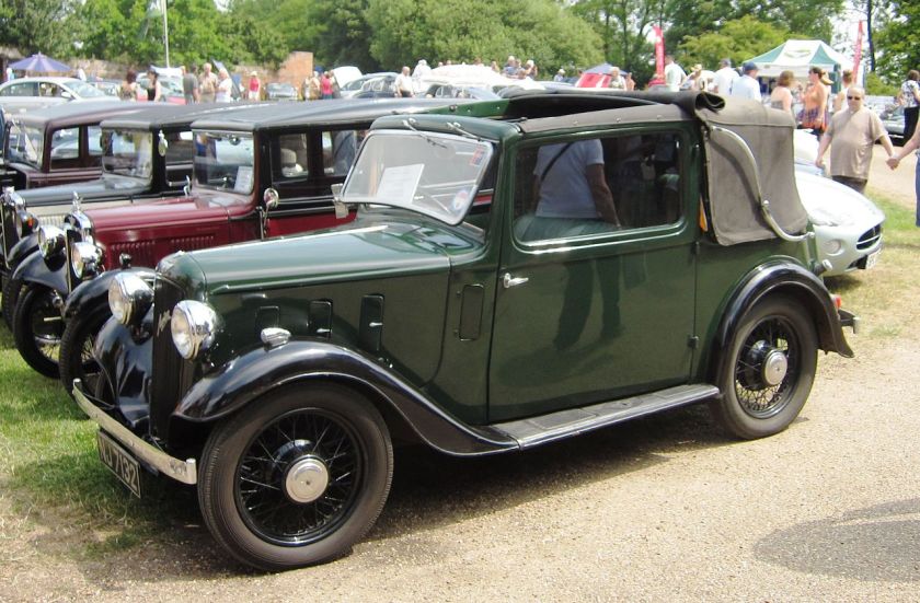 1935-austin-10-colwyn-cabriolet-registered-september-1935-1125cc