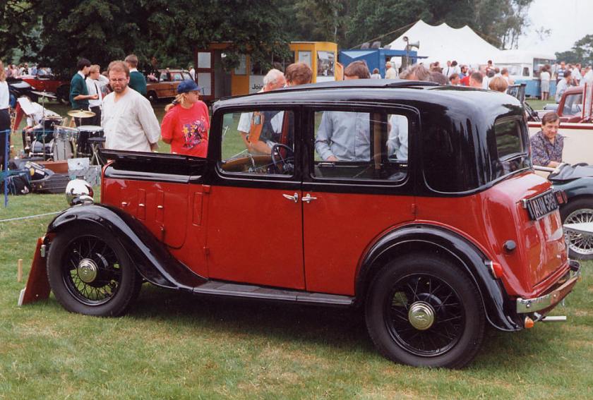 1935-austin-10-lichfield
