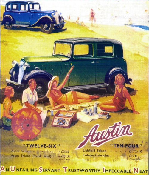 1935-austin-12-6-10-4-the-light-car