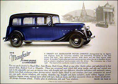 1935-austin-20-mayfair