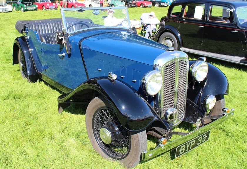 1935-austin-newbury-light-twelve-six-4-seater-tourer-body-by-ambi-budd-dvla-manufactured-1935-1711-cc