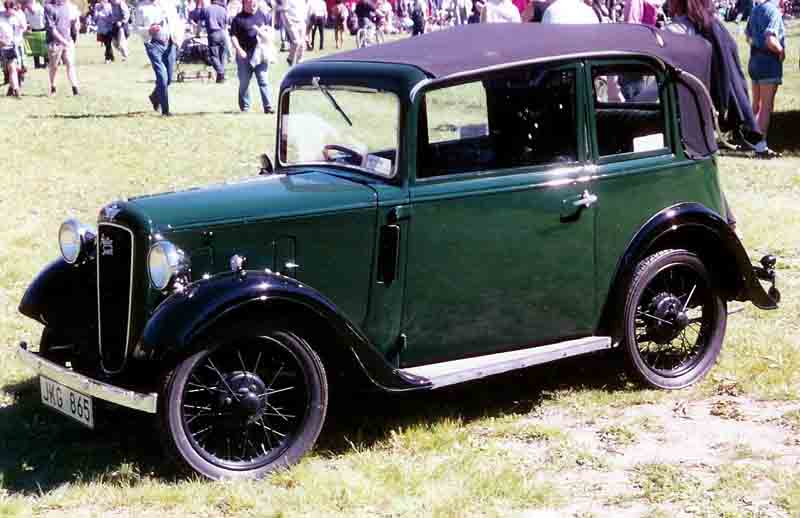1935-austin-seven-pearl-cabriolet