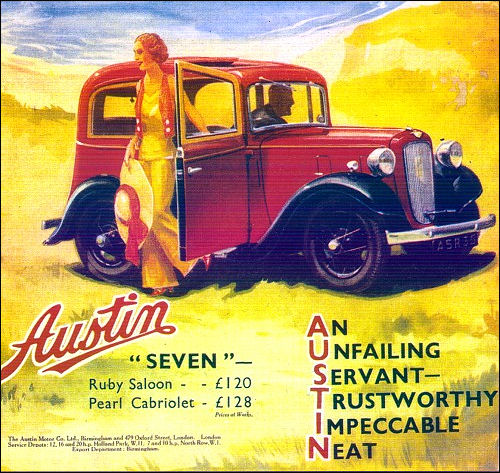 1935-austin-seven-the-light-car