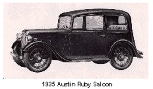 1935-ruby