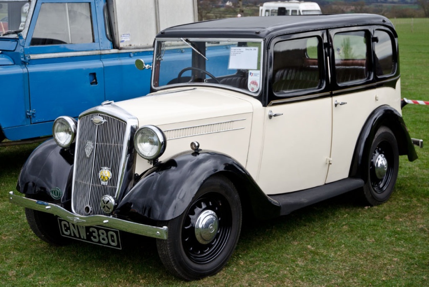 1935-wolseley-wasp-dvla-first-registered-14-august-1935-1073-cc