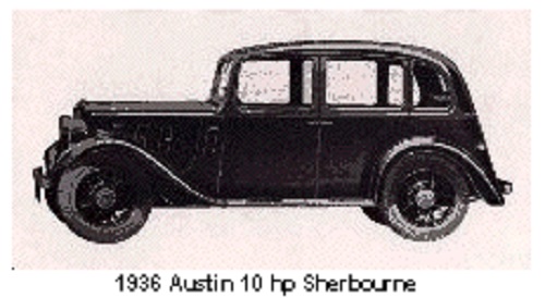 1936-10