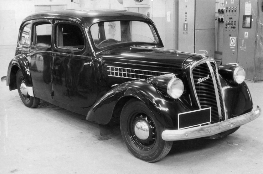 1936-41-skoda-favorit-typ-904-limousine