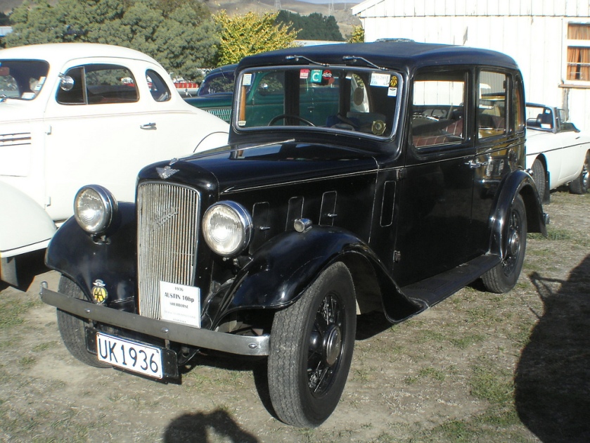 1936-austin-10-sherborne