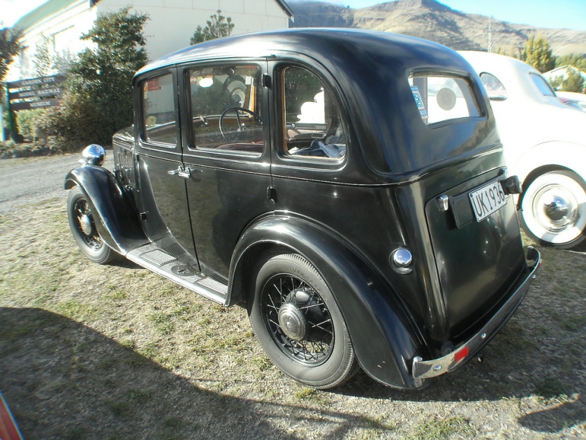 1936-austin-10