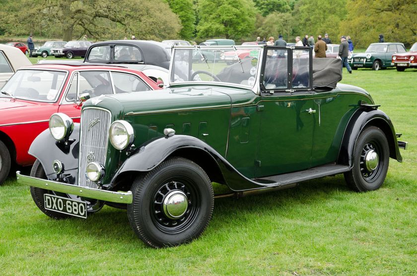 1936-austin-124-eton-coupe-3