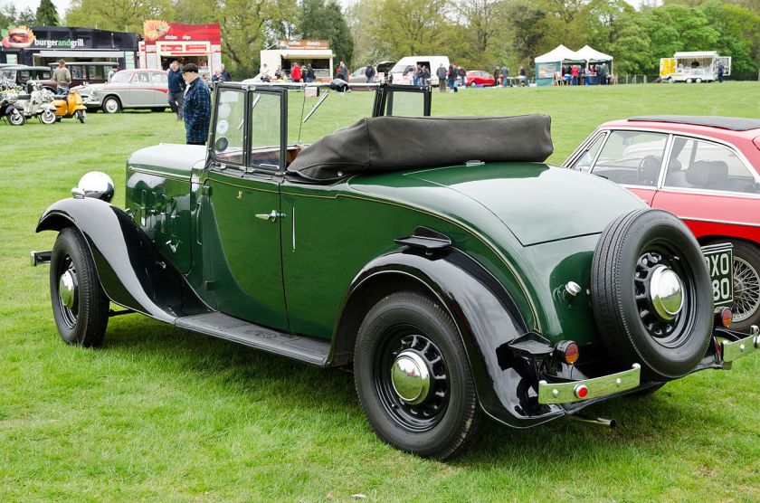 1936-austin-124-eton-coupe-6