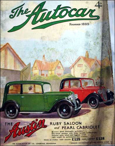 1936-austin-7-2