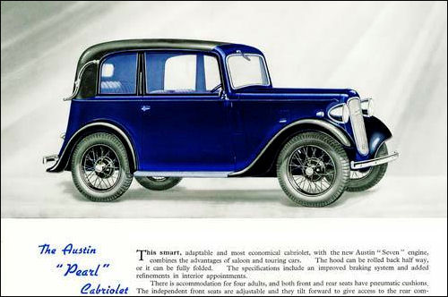 1936-austin-7-pearl-cabriolet