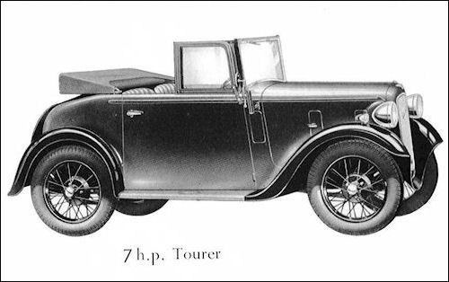 1936-austin-7-tourer