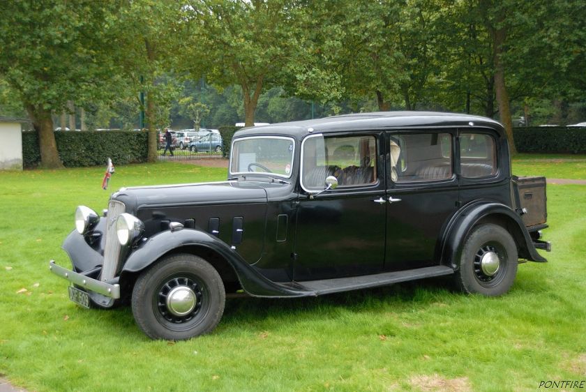 1936-austin-eighteen-chalfont-limousine