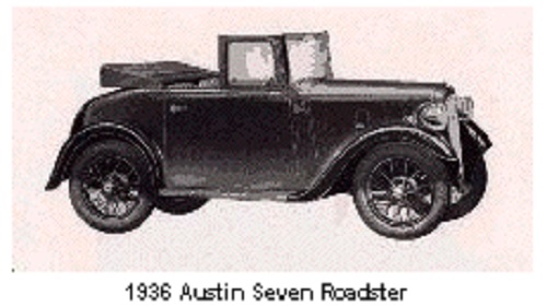 1936-seven-rdst