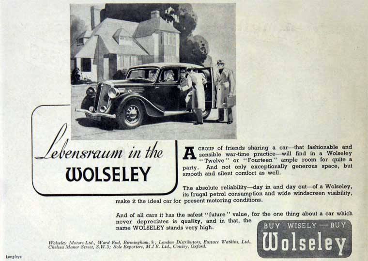 1936-wolseley-ad