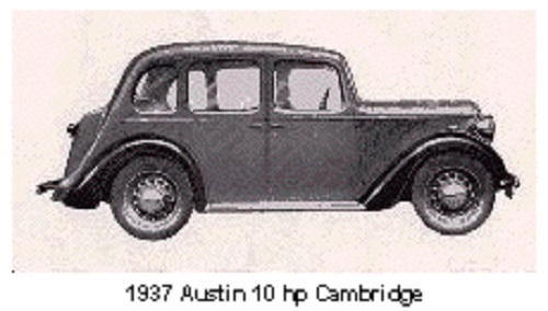 1937-austin-10
