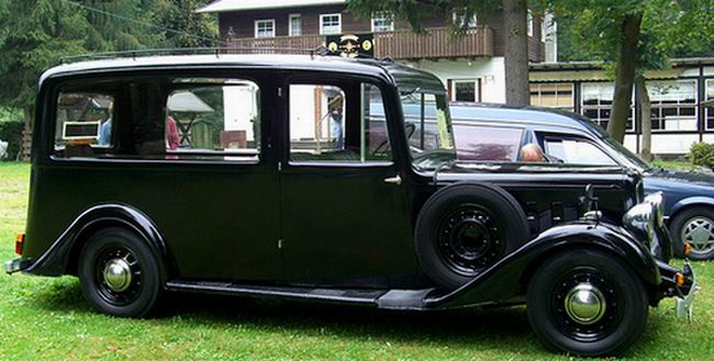 1937-austin-16-hearse-dottridge-brothers