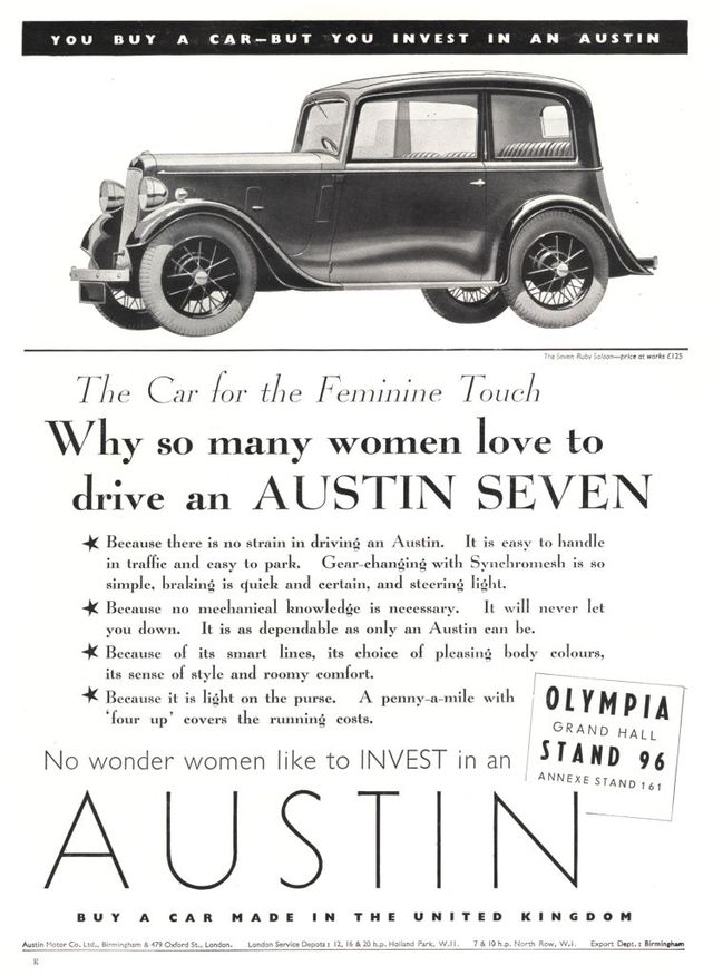 1937-austin-advertisement